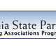 California State Parks Cooperating Associations Program