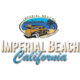 City of Imperial Beach