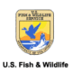 US Fish & Wildlife