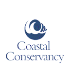 Coastal Conservancy